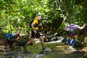 BIB: 
                            <button type="button" onclick="openModal(21843199)" class="btn btn-primary btn-sm float-right btn-popup" data-toggle="modal" data-target=".modal-high-quality">
                        <i class="fas fa-shopping-cart"></i> Add to Cart
                    </button>
                                            <button type="button" onclick="isThisMe(21843199, true)" class="btn btn-success btn-sm float-right btn-popup btn-isme hidden" data-toggle="tooltip" data-placement="bottom" title="นี่คือรูปของคุณใช่ไหม คลิกที่นี่เพื่อเอาเข้าอัลบั้ม">
                        <i class="fas fa-plus"></i> Add to album
                    </button>
                    <button type="button" onclick="isThisMe(21843199, false)" class="btn btn-warning btn-sm float-right btn-popup btn-isnotme hidden">
                        <i class="fas fa-ban"></i> Remove from album
                    </button>